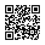 V72A3V3C264BG QRCode