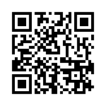 V72A3V3C264BL QRCode