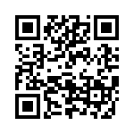 V72A3V3E264B3 QRCode