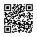 V72A3V3E264BL QRCode