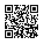 V72A3V3E264BN3 QRCode