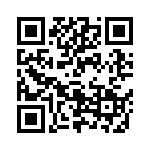 V72A3V3E264BS2 QRCode