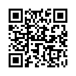 V72A3V3E264BS3 QRCode