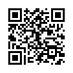 V72A3V3H264BF2 QRCode