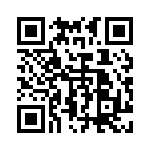 V72A3V3H264BN2 QRCode