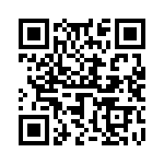 V72A3V3H264BN3 QRCode