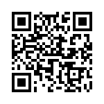 V72A3V3H264BS QRCode