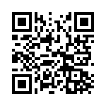 V72A3V3H264BS2 QRCode