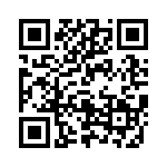 V72A3V3M264BF QRCode