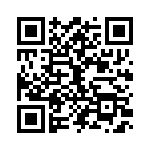 V72A3V3M264BG3 QRCode