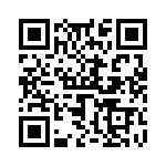 V72A3V3M264BL QRCode