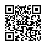 V72A3V3M264BN QRCode