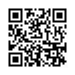 V72A3V3M264BN2 QRCode