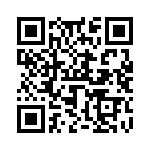 V72A3V3M264BN3 QRCode