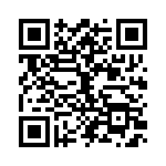 V72A3V3M264BS2 QRCode