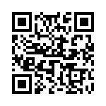 V72A3V3T264B2 QRCode