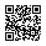 V72A3V3T264B3 QRCode