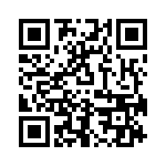 V72A3V3T264BG QRCode