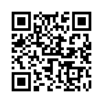 V72A3V3T264BG3 QRCode