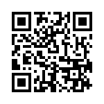 V72A3V3T264BL QRCode
