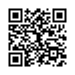 V72A3V3T264BL2 QRCode