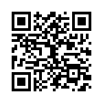 V72A3V3T264BL3 QRCode