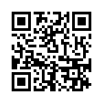 V72A3V3T264BN2 QRCode