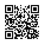 V72A3V3T264BN3 QRCode