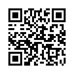 V72A48C400BS QRCode