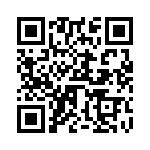 V72A48E400BF2 QRCode