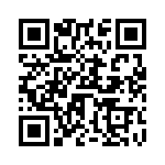 V72A48E400BL3 QRCode