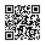 V72A48E400BS3 QRCode