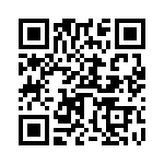 V72A48H400B QRCode