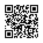 V72A48H400BF2 QRCode