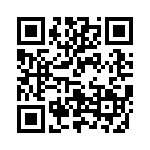 V72A48H400BG2 QRCode