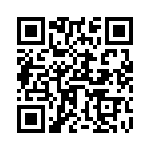 V72A48H400BN3 QRCode