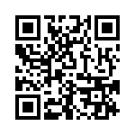 V72A48H400BS QRCode