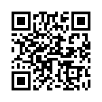 V72A48H400BS2 QRCode