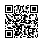 V72A48H400BS3 QRCode