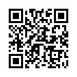 V72A48M400B2 QRCode