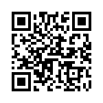 V72A48M400B3 QRCode