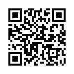 V72A48M400BF QRCode