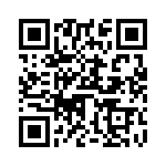V72A48M400BF3 QRCode