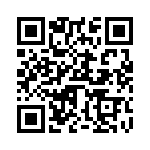 V72A48M400BL3 QRCode