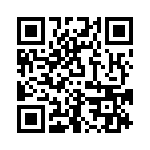 V72A48M400BN QRCode