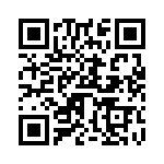 V72A48M400BS2 QRCode