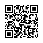 V72A48T400BF2 QRCode