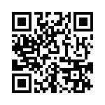 V72A48T400BG QRCode