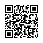 V72A48T400BS3 QRCode