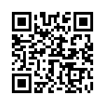 V72A5C300BF2 QRCode